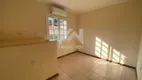 Foto 9 de Casa de Condomínio com 4 Quartos para alugar, 335m² em Condomínio Vista Alegre, Vinhedo