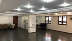 Foto 26 de Apartamento com 3 Quartos à venda, 95m² em Ponte Preta, Campinas