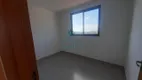 Foto 14 de Apartamento com 3 Quartos à venda, 122m² em Ana Lucia, Sabará