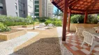 Foto 21 de Apartamento com 4 Quartos à venda, 150m² em Pitangueiras, Guarujá