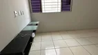 Foto 32 de Casa de Condomínio com 3 Quartos à venda, 130m² em Morros, Teresina