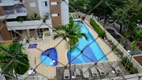 Foto 4 de Apartamento com 3 Quartos à venda, 117m² em Jardim Boa Vista, São Paulo