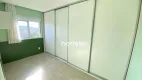 Foto 29 de Apartamento com 3 Quartos à venda, 120m² em Jardim Cidade Pirituba, São Paulo