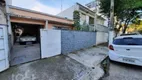 Foto 30 de Casa com 3 Quartos à venda, 151m² em Ipiranga, São Paulo