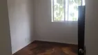 Foto 12 de Sobrado com 4 Quartos para alugar, 262m² em Vila Alpina, Santo André