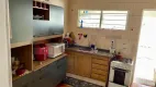 Foto 7 de Casa com 2 Quartos à venda, 199m² em Vila Jardini, Sorocaba