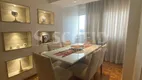 Foto 4 de Apartamento com 3 Quartos à venda, 73m² em Vila Santa Catarina, São Paulo