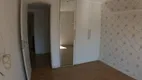 Foto 20 de Cobertura com 3 Quartos à venda, 287m² em Brooklin, São Paulo