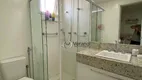 Foto 20 de Apartamento com 3 Quartos à venda, 134m² em Enseada, Guarujá