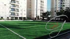 Foto 51 de Apartamento com 3 Quartos à venda, 90m² em Jaguaré, São Paulo