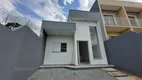 Foto 23 de Sobrado com 2 Quartos à venda, 60m² em Residencial Santo Antonio, Franco da Rocha