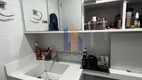 Foto 31 de Apartamento com 2 Quartos à venda, 43m² em Montanhão, São Bernardo do Campo