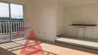 Foto 12 de Apartamento com 2 Quartos à venda, 47m² em Jardim Pioneira, Cotia