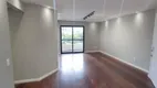 Foto 5 de Apartamento com 3 Quartos à venda, 114m² em Jardim Anália Franco, São Paulo