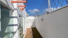Foto 23 de Casa de Condomínio com 2 Quartos à venda, 166m² em Taquaral, Piracicaba
