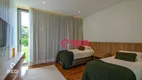 Foto 58 de Casa de Condomínio com 5 Quartos à venda, 600m² em Condominio Fazenda Boa Vista, Porto Feliz