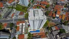 Foto 11 de Apartamento com 2 Quartos à venda, 75m² em Vila Bastos, Santo André