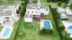 Foto 2 de Casa de Condomínio com 4 Quartos para venda ou aluguel, 400m² em Haras Paineiras, Salto