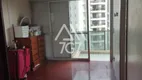 Foto 18 de Apartamento com 4 Quartos à venda, 200m² em Vila Suzana, São Paulo