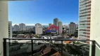 Foto 3 de Apartamento com 3 Quartos à venda, 120m² em Móoca, São Paulo