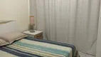 Foto 5 de Apartamento com 1 Quarto à venda, 50m² em Armação, Salvador