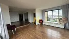 Foto 5 de Apartamento com 3 Quartos à venda, 214m² em Vila Fujita, Londrina