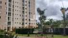 Foto 23 de Apartamento com 3 Quartos à venda, 65m² em Barra Funda, São Paulo