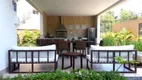 Foto 19 de Apartamento com 3 Quartos à venda, 75m² em Jardim São Pedro, Mogi das Cruzes