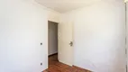 Foto 16 de Apartamento com 2 Quartos à venda, 68m² em Vila Nova, Porto Alegre