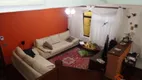 Foto 2 de Sobrado com 3 Quartos à venda, 140m² em Vila Yara, Osasco