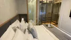 Foto 11 de Apartamento com 2 Quartos à venda, 71m² em Lourdes, Belo Horizonte