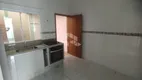 Foto 6 de Casa com 2 Quartos à venda, 90m² em Pirituba, São Paulo