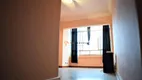Foto 15 de Apartamento com 2 Quartos à venda, 95m² em Bom Retiro, São Paulo