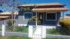 Foto 18 de Casa de Condomínio com 2 Quartos à venda, 158m² em Dunas do Pero, Cabo Frio