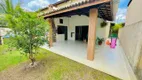 Foto 14 de Casa de Condomínio com 3 Quartos à venda, 160m² em Aruana, Aracaju