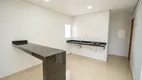 Foto 8 de Apartamento com 3 Quartos à venda, 87m² em Maracana, Anápolis