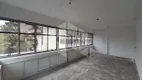 Foto 12 de Sala Comercial para alugar, 20m² em Rio Branco, Porto Alegre