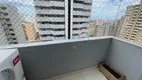 Foto 4 de Apartamento com 3 Quartos à venda, 131m² em Centro, Londrina