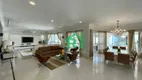 Foto 17 de Casa de Condomínio com 7 Quartos à venda, 722m² em Jardim Acapulco , Guarujá