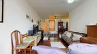 Foto 6 de Apartamento com 4 Quartos à venda, 160m² em Higienópolis, São Paulo
