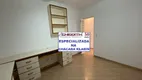 Foto 31 de Apartamento com 3 Quartos à venda, 105m² em Chácara Klabin, São Paulo