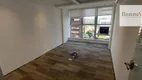 Foto 4 de Sala Comercial para alugar, 290m² em Jardim Paulistano, São Paulo