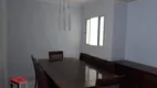 Foto 6 de Sobrado com 4 Quartos à venda, 179m² em Vila Scarpelli, Santo André