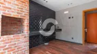 Foto 8 de Casa com 4 Quartos à venda, 234m² em São Francisco, Niterói