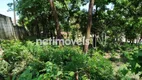 Foto 15 de Lote/Terreno à venda, 5390m² em Paulo Camilo, Betim