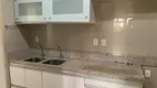 Foto 21 de Apartamento com 2 Quartos para alugar, 124m² em Dionísio Torres, Fortaleza