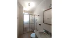 Foto 22 de Apartamento com 3 Quartos à venda, 126m² em Centro, Guarujá