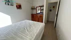 Foto 11 de Apartamento com 2 Quartos à venda, 74m² em Ingleses do Rio Vermelho, Florianópolis