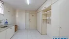 Foto 7 de Apartamento com 4 Quartos à venda, 180m² em Higienópolis, São Paulo