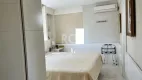 Foto 18 de Apartamento com 3 Quartos à venda, 124m² em Auxiliadora, Porto Alegre